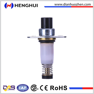 ZH-T018