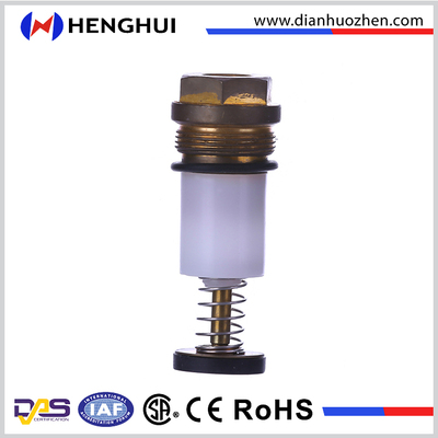 ZH-T019
