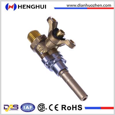 ZH-T024