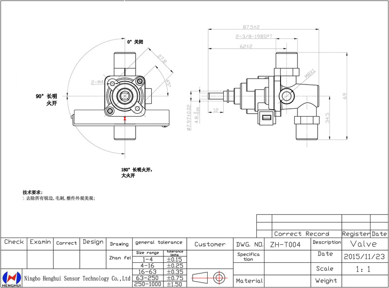 ZH-T004 Technical drawing.jpg