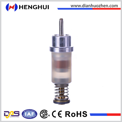 ZH-T022