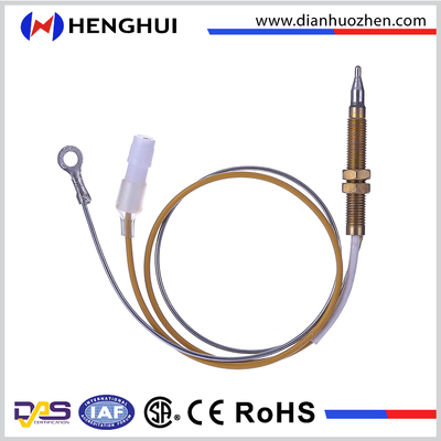 ZH-T015