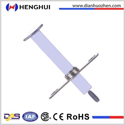 ZH-281A  