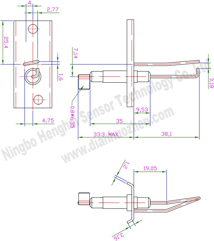 ZH-243A Spark electrode 2.jpg