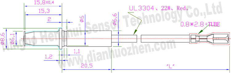 ZH-257A Spark electrode 2 .jpg