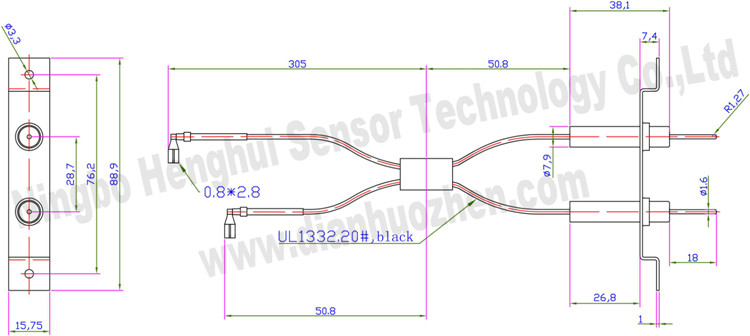 ZH-276A Spark electrode 2.jpg