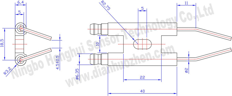 ZH-186A Spark electrode 2.jpg