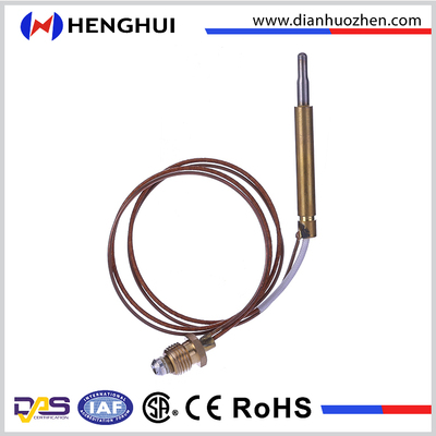 ZH-T016