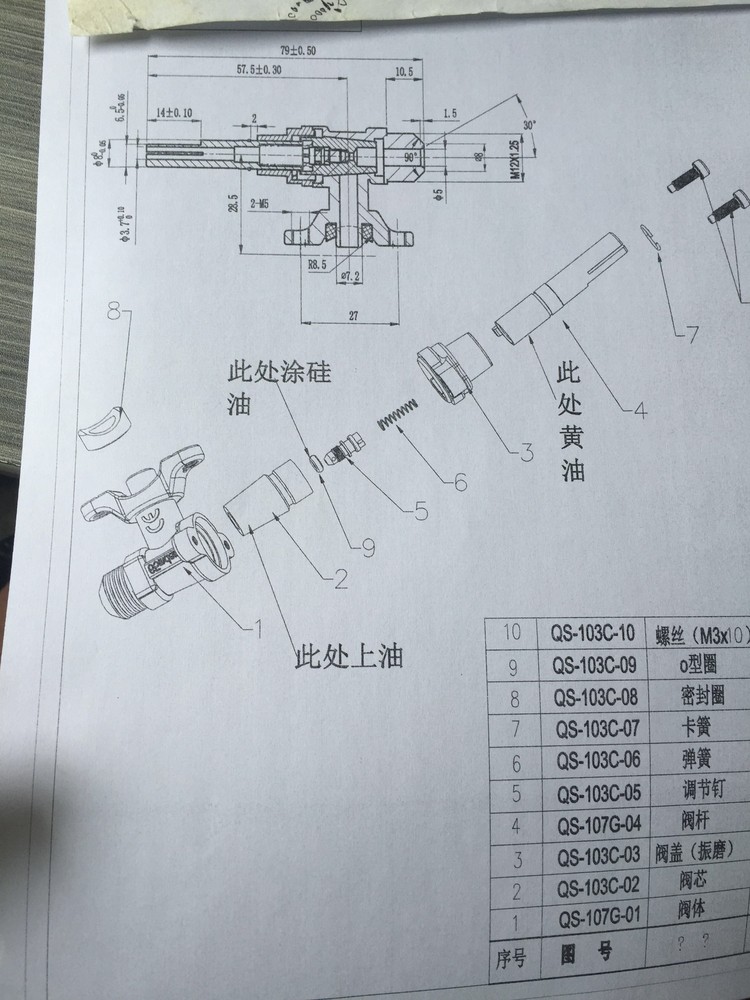 ZH-T024.jpg