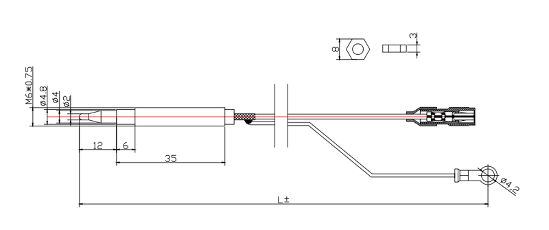 ZH-T015 thermocouple-01.png